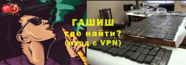 круглые Балахна