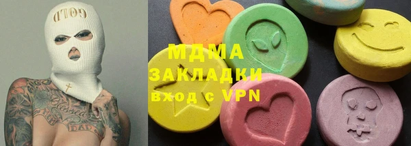 круглые Балахна