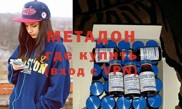 круглые Балахна