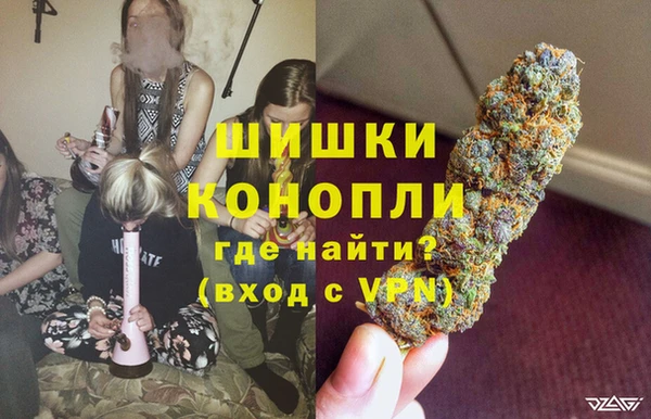 стаф Орехово-Зуево