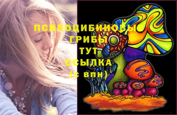 соль ск Баксан