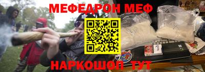 apvp Канаш