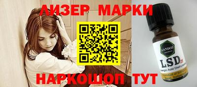 apvp Канаш
