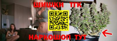 винт Кандалакша
