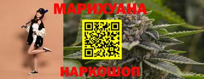 apvp Канаш