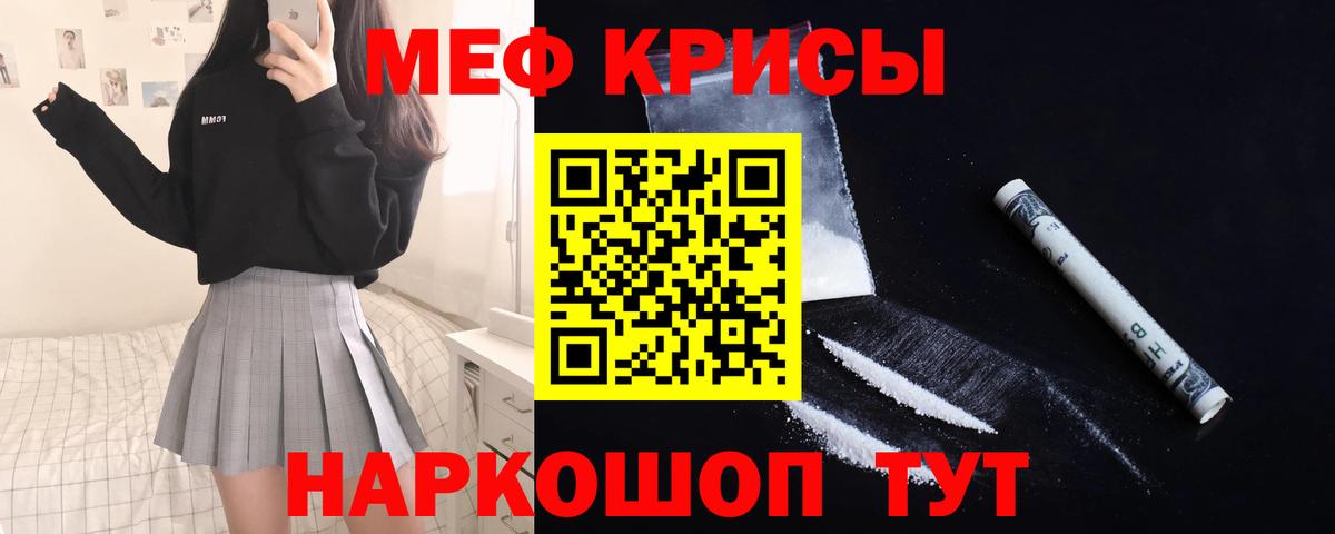 МЕФ  Балтийск